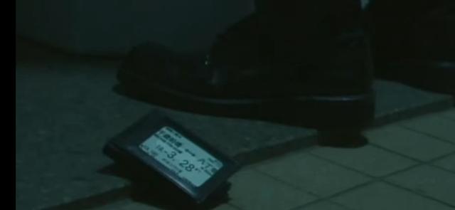 鸡皮疙瘩系列全集在线观看