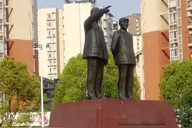 重庆市南川区图片