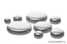 水银温度计用得好好的怎么说禁就禁？各国禁止汞制品是在怕什么？图片