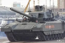 防弹衣不防弹？断肋骨？还是少看一些没营养的“地摊文”吧图片