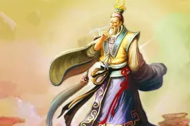 封神世界中，阐教十二金仙，谁的修为最高实力最强图片