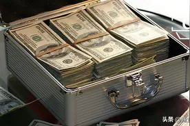 八年顶流赚20亿？细扒吴亦凡单飞后的吸金之路图片