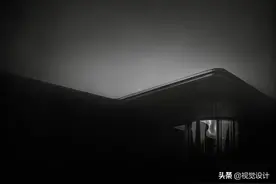 常见的物品都能拍出极简的高级感图片