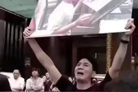 一场错付的爱情——发酵的杭州保姆纵火案图片