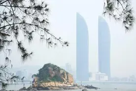 自然科学家和人文社会科学家，谁对人类文明发展影响与贡献更大？图片