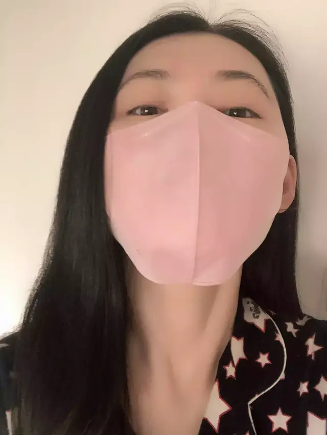 身体莫名其妙痒痒起鸡皮疙瘩