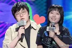 娱乐圈为什么别的明星是绯闻，而王建国和李雪琴的绯闻成了段子图片