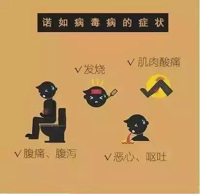 婴儿一会冷一会起鸡皮疙瘩 婴儿一会冷一会起鸡皮疙瘩