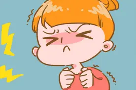 同样是生完娃，有人被小孩子叫姐姐，而你却被叫阿姨，区别在3点图片