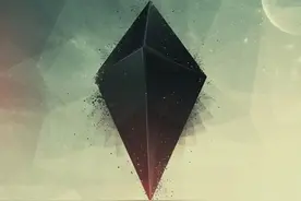 盘点steam上让玩家“肝硬化”的好游戏，肝就完了图片