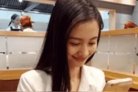 为防校花女友变心，男子花五年时间将其养胖，涂磊：城府真深图片