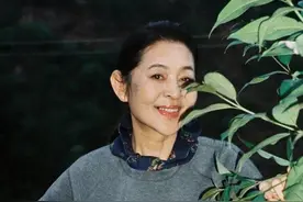 看倪萍老师怼人，是我最近的快乐源泉图片