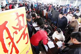 蓝领工资远高本科生？学历越高工资却越低，背后原因是什么？图片