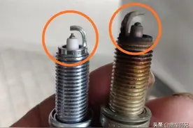 油门都踩到底了，车子速度却上不来？不容忽视的5个原因图片