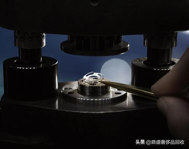 ����ֱ��ñ�������