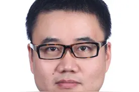 独家揭秘中国联通集团总会计师朱可炳去向 已调任另外一个央企图片