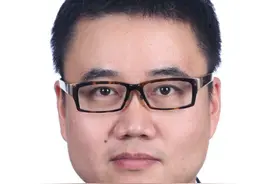 独家揭秘中国联通集团总会计师朱可炳去向 已调任另外一个央企图片
