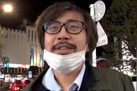 日本典型废材？30岁生活能力低，房屋堆满垃圾，3年从未打扫过图片