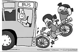 孩子被撞掉一颗牙 家长起诉索赔 河间法院调解并帮受害者要回赔偿图片