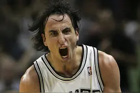 吉诺比利即将领取退休金！职业生涯16年，妖刀每年能拿多少？图片