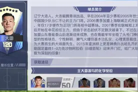 2000年后国足最强阵容图片