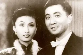 富家公子戴2顶绿帽仍追爱:交际花妻子入狱5年,他不离弃后白头到老图片