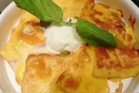 据说这是深圳超出名的本帮江浙菜，还超高性价比，是这样的吗？图片