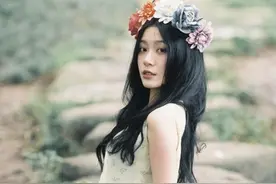 在我婚礼上前男友现场撒裸照，搅黄了我的幸福，我该怎么办图片