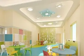 厦门市省级示范性幼儿园名录图片