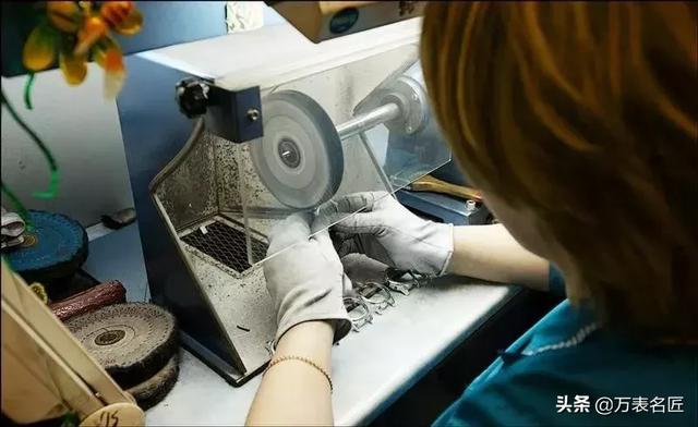 �����˴�����֪���ֱ�Ҳ��Ҫ������