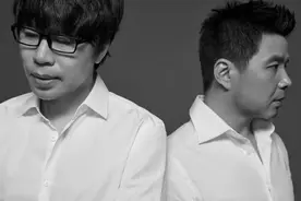 水木年华全新演绎《九月》，再唱经典致敬传奇诗人图片