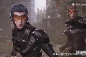 吞噬星空（16-21连载更新）图片
