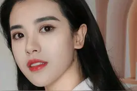 皮肤好的女人，多数人都有下面这些习惯，难怪看起来显年轻图片