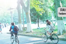 上学时，那些让人啼笑皆非的事情（忍住别笑）图片