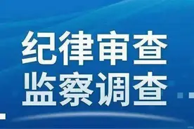 梁溪区综合行政执法大队副大队长郁琦被查图片