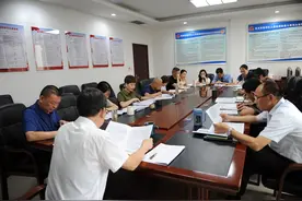 高坪区检察院深入学习贯彻习近平总书记“七一”重要讲话精神图片