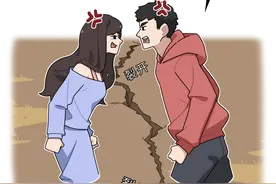 丁丁长了“珍珠疹”，怎么办？哪些药物能治好？建议男人都看看图片