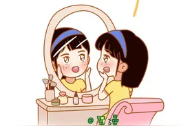 女生不想让男生知道的“小秘密”，你中招了吗？图片