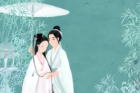端午“仙草”是什么草？图片