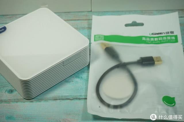 PSC;S905ӺӶƽ̨Ϸ