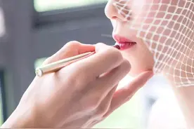国庆新娘｜婚礼上的这些东西你都准备好了吗？图片