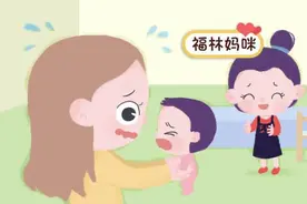 2-6个月，不知道怎么“逗”孩子？几个亲子小游戏帮你打开思路图片