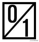 浣犵殑娲楅潰濂朵笂榛戝悕鍗曚簡鍚楋紵杩?娆惧埆涔帮紝浼氱儌鑴? onerror=