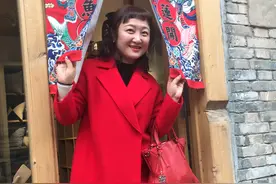 省学科带头人田静：利用网络平台实现小学英语“停课不停学”的教学新探索图片