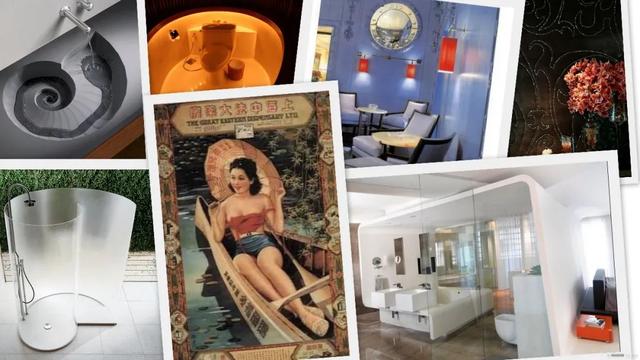 热门经典分享第3篇：《草图》快速记录思考，表达设计理念