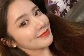 小说：“死丫头，要射先射我。”图片