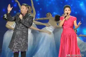 原来阿鲁阿卓悄悄忙这些活动去了？还好她的新歌终于来了图片