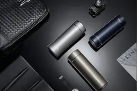 用精品精神消除傲慢与偏见图片