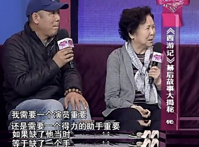 《重案六组》演员的现状：有人犯罪入狱，有人当红却消失6年