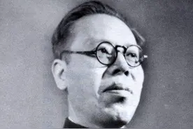 制定“立三路线”的李立三，1967年自杀，他的苏联妻子结局如何？图片